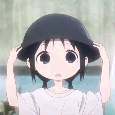 《仙剑奇侠传6》海外版上架Steam 国区被锁搜索不到